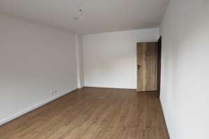 2-Zimmer-Wohnung in Mönchengladbach-Dahl – Theodor-Heuss-Straße 84, 41065 Dahl, Mönchengladbach – Vorschaubild 7