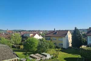 Sanierungsfall in Top-Lage ! – Die vollständige Adresse der Immobilie erhältst du vom Anbieter., 72622 Nürtingen – Vorschaubild 3