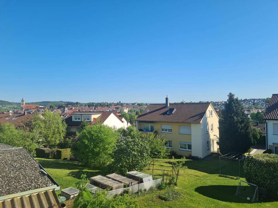 20-13008 Aussicht