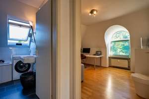 Property thumbnail 30