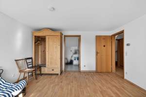 Einzigartig! Einfamilienhaus mit Einliegerwohnung in der Wartbergsiedlung in Pforzheim – Die vollständige Adresse der Immobilie erhältst du vom Anbieter., 75177 Nordstadt, Pforzheim – Vorschaubild 30
