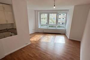 Gemütliche 2-Zimmerwohnung in Hamburg Hohenfelde  – Schröderstraße 22B, 22087 Hohenfelde, Hamburg – Vorschaubild 11