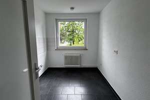 Hier lässt es sich aushalten: 3-Zimmer-Wohnung – Calvördestr. 11, 38118 Westliches Ringgebiet, Braunschweig – Vorschaubild 4