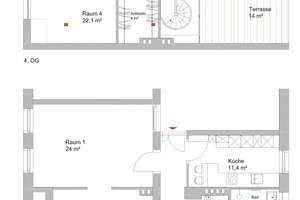 Property thumbnail 25