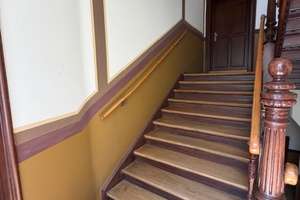 3-Zimmer-Wohnung Leerstand in Leipzig Schönefeld-Abtnaundorf – 4347 Schönefeld-Abtnaundorf, Leipzig – Vorschaubild 16