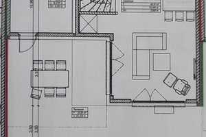 provisionsfrei: Haus für Familien in Fürth Stadeln – Fürth – Vorschaubild 14