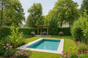 Property thumbnail 19