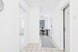 Immobilienpaket in Lütgendortmund – Zwei modernisierte Wohnungen als Investment – Die vollständige Adresse der Immobilie erhältst du vom Anbieter., 44388 Lütgendortmund (Ortsteil), Dortmund – Vorschaubild 10