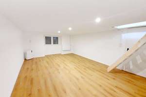 Sanierter Altbau am Savignyplatz • 2 Bäder • 3 Zi + Souterrain • unbefristet • Hofzugang – Herderstraße 5, 10625 Charlottenburg, Berlin – Vorschaubild 16