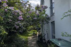 2,5-Zimmer-Wohnung mit Einfamilienhaus­charakter in Berg am Laim – Großvenedigerstraße 33a, 81671 Berg am Laim Ost, München – Vorschaubild 18