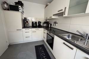 Moderne, helle 2-Zimmer-Wohnung mit Balkon, Einbauküche & eigener TG-Garage – Bachgartenstraße 4/1, 74385 Pleidelsheim – Vorschaubild 17