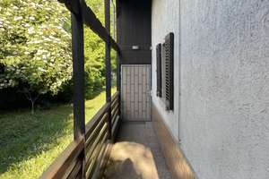ImmobilienPunkt***Charmantes Haus in Alleinlage – Wohnen mitten in den Weinbergen südlich von Bodenh – Die vollständige Adresse der Immobilie erhältst du vom Anbieter., 55294 Bodenheim – Vorschaubild 3