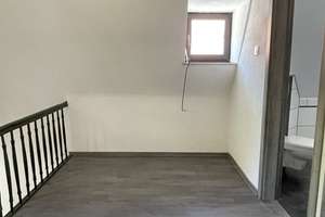 Einfamilienhaus in Rodalben: 4 Zimmer, Küche, 2 Bäder, kleiner Garten mit Hof – Die vollständige Adresse der Immobilie erhältst du vom Anbieter., 66976 Rodalben – Vorschaubild 16