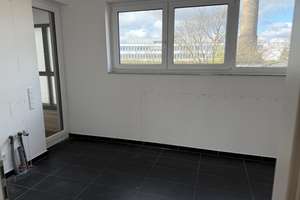 Viel Platz für den Alltag in der Mainzer Altstadt – Die vollständige Adresse der Immobilie erhältst du vom Anbieter., 55131 Altstadt, Mainz – Vorschaubild 6