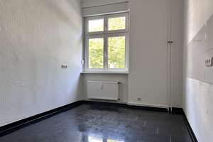2-Zimmer-Wohnung mit großer Küche und Balkon in Stadfeld – Albert-Vater-Straße 91, 39108 Stadtfeld Ost, Magdeburg – Vorschaubild 4