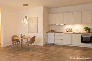 Adieu hohe Nebenkosten. Willkommen Energieeffizienz! – Keilstraße 18, 44879 Dahlhausen, Bochum – Vorschaubild 5