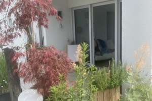 Exklusive Neubauwohnung im Regensburger Westen – Hochweg 56, 93049 Westenviertel, Regensburg – Vorschaubild 4