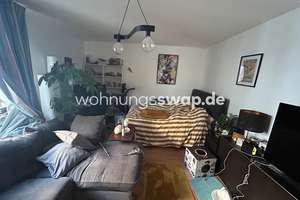 Wohnungstausch: Lichhof 16 – Lichhof 16, 50400 Altstadt/Süd, Köln – Vorschaubild 2