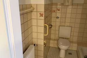 Property thumbnail 14