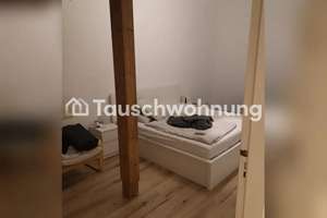 Tauschwohnung: Suchen 4-Zimmer-Wohnung rund um den Prenzlauzer Berg – Prenzlauer Allee 30, 10405 Prenzlauer Berg, Berlin – Vorschaubild 7