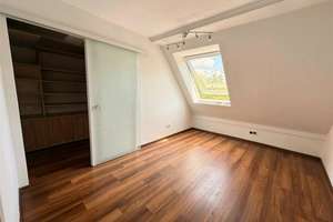 Wohnen über den Dächern von Hamburg – 3 Zimmer Komfort-Eigentumswhg. | 84qm2, Kamin, Tiefgaragenpl. – Die vollständige Adresse der Immobilie erhältst du vom Anbieter., 22043 Jenfeld, Hamburg – Vorschaubild 20