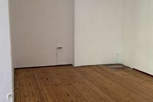 einfache 2-Zimmer-ohnung im Wedding – Seestr. 119, 13353 Wedding, Berlin – Vorschaubild 5