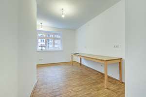 Backstein 1929 – Stilvolle Altbauwohnung mit zwei Balkonen & Innenhoflage – Die vollständige Adresse der Immobilie erhältst du vom Anbieter., 40476 Derendorf, Düsseldorf – Vorschaubild 13