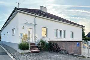 Auktion 11.06.2026 - Attraktives Gebäudeensemble in Mainz - teilweise vermietet – An der Brunnenstube 10, 55120 Mombach, Mainz – Vorschaubild 3