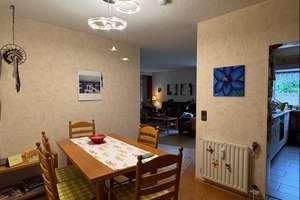 Geräumige 3,5-Zimmer-Wohnung mit Balkon und Garage in beliebter guter Lage von Hagen-Helfe – Die vollständige Adresse der Immobilie erhältst du vom Anbieter., 58099 Boele, Hagen – Vorschaubild 14