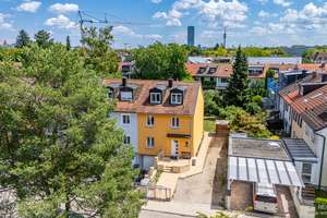 Property thumbnail 14