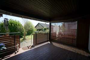 Geräumiges Einfamilienhaus mit großem Garten und Garage in schöner Wohnlage – Reutlingen (Kreis) – Vorschaubild 6