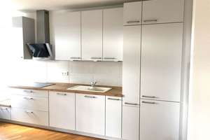 Zentrum/Ost - Tolle 4 Zi.-Whg., 3 Balkone, Parkett, FuBoHeizg., Lift -vermietet – Die vollständige Adresse der Immobilie erhältst du vom Anbieter., 4315 Neustadt-Neuschönefeld, Leipzig – Vorschaubild 10