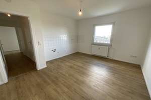 Buchen Sie jetzt Ihren Besichtigungstermin! – Kastanienstraße 16, 42855 Fichtenhöhe, Remscheid – Vorschaubild 2