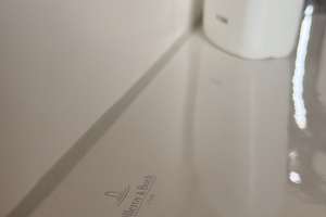 Property thumbnail 41