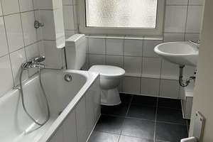 In zentraler Lage 2-Zimmer-Wohnung in Wuppertal Vohwinkel – Westring 64, 42329 Vohwinkel, Wuppertal – Vorschaubild 5