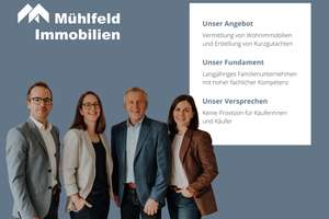 Gepflegtes Zweifamilienhaus mit traumhaftem Außenpool! – Die vollständige Adresse der Immobilie erhältst du vom Anbieter., 64658 Fürth – Vorschaubild 14