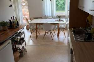 Schöne 3 Zimmer-Wohnung im Bielefelder Westen – Voltmannstr. 100, 33619 Schildesche, Bielefeld – Vorschaubild 5