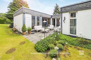 REIMANN&WOLFF Aachen-Mitte: "Das Besondere. Ihr neues Zuhause." – Die vollständige Adresse der Immobilie erhältst du vom Anbieter., 52074 Westpark, Aachen – Vorschaubild 3