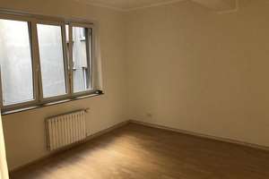 2 Zimmer, gr. Küche u. Wannenbad mit Fenster in Düsseldorf-Pempelfort – Moltkestrasse 86, 40479 Pempelfort, Düsseldorf – Vorschaubild 13