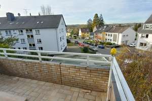Top 3,5-Zimmer-Wohnung Essen Heisingen renoviert mit Küche – Die vollständige Adresse der Immobilie erhältst du vom Anbieter., 45259 Heisingen, Essen – Vorschaubild 4