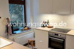 Wohnungstausch: Grädenerstraße 8 – Grädenerstraße 8, 20000 Eimsbüttel (Ortsteil), Hamburg – Vorschaubild 2