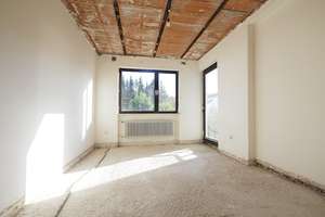Einfamilienhaus mit Weitblick in Bestlage von Güdingen! – Die vollständige Adresse der Immobilie erhältst du vom Anbieter., 66130 Güdingen, Saarbrücken – Vorschaubild 6