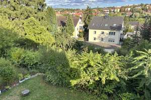 Schöne drei Zimmer Wohnung in Lengfeld in ruhiger Lage mit Balkon, Tageslicht Bad und Gartennutzung – 97076 Lengfeld, Würzburg – Vorschaubild 11