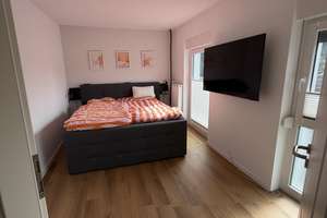 Stilvoll saniertes Reihenmittelhaus in Gelsenkirchen-Ückendorf – 45886 Ückendorf, Gelsenkirchen – Vorschaubild 7