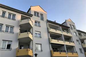 Sehr schöne, helle 3-Raumwohnung mit Balkon in Blasewitz!!!