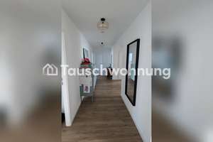 Tauschwohnung: Biete 4 Zimmerwohnung in Bayenthal, suche Haus – Die vollständige Adresse der Immobilie erhältst du vom Anbieter., 50968 Bayenthal, Köln – Vorschaubild 3