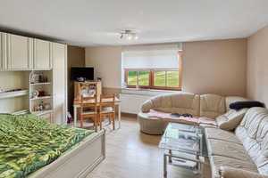 Property thumbnail 7