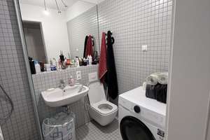 Property thumbnail 8