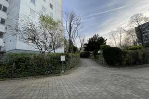 Modernes Single-Paradiesin Bestlage: Stilvoller Wohntraum mit Balkon im Grünen ♥️ – 69121 Handschuhsheim, Heidelberg – Vorschaubild 12