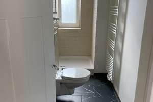 2-Zimmer-Dachgeschosswohnung in – Radilostraße 4, 60489 Rödelheim, Frankfurt am Main – Vorschaubild 5